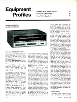 Heathkit AR-29-1970-08-us 